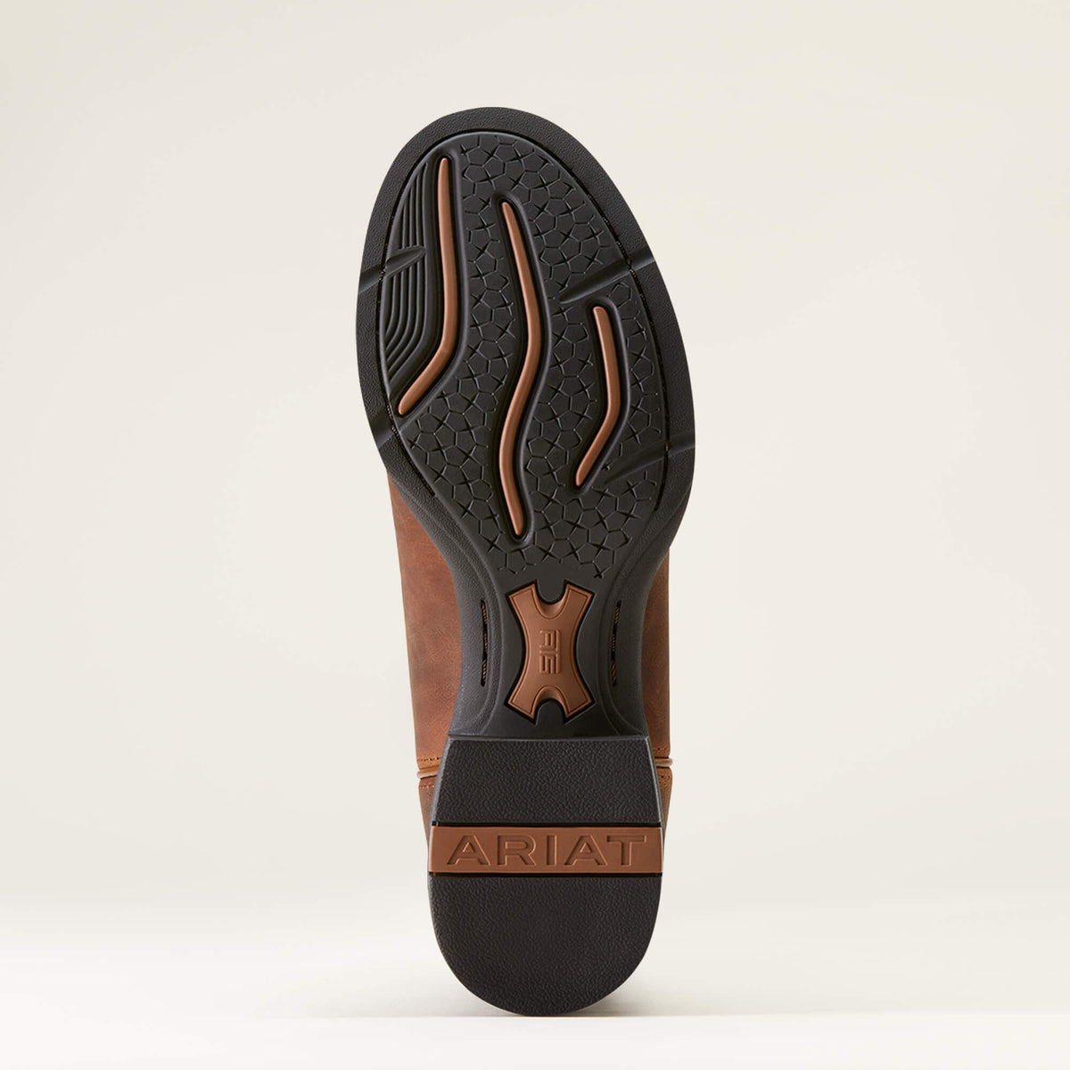 Men Sport Stratten Cowboy Boot | Ariat