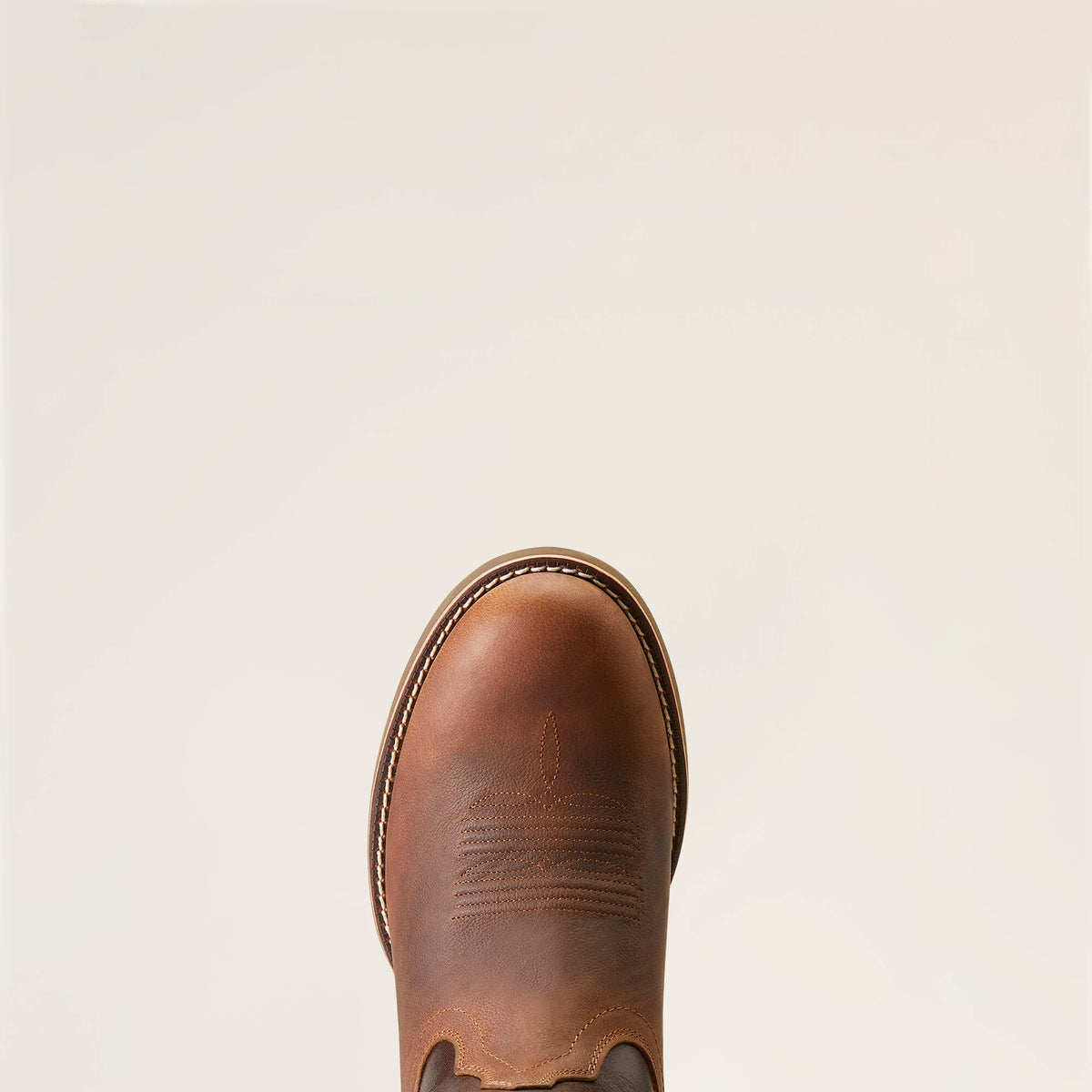 Men Sport Stratten Cowboy Boot | Ariat