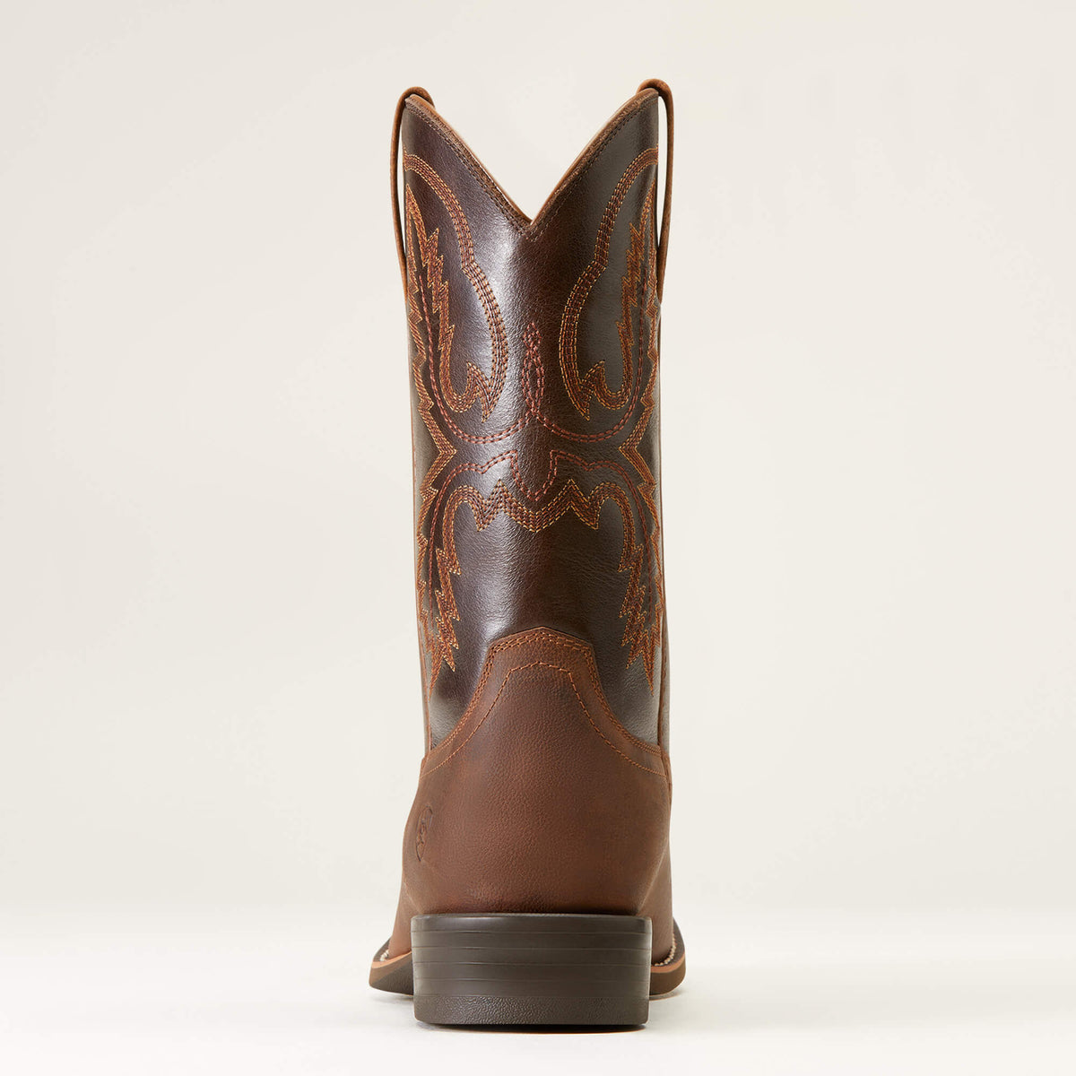 Men Sport Stratten Cowboy Boot | Ariat