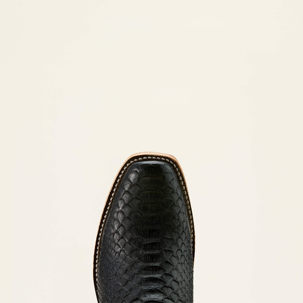 Men Futurity Streak Cowboy Boot | Ariat Discount