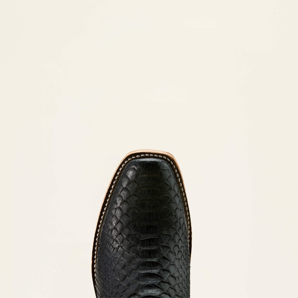 Men Futurity Streak Cowboy Boot | Ariat Discount