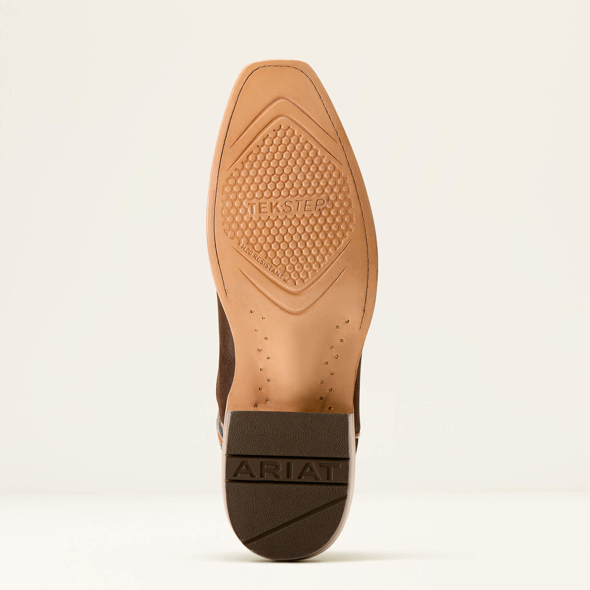 Men Futurity Relentless Bama Fury Cowboy Boot | Ariat us