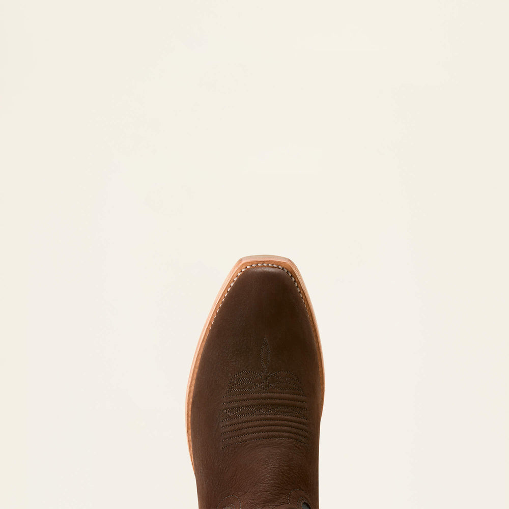 Men Futurity Relentless Bama Fury Cowboy Boot | Ariat us