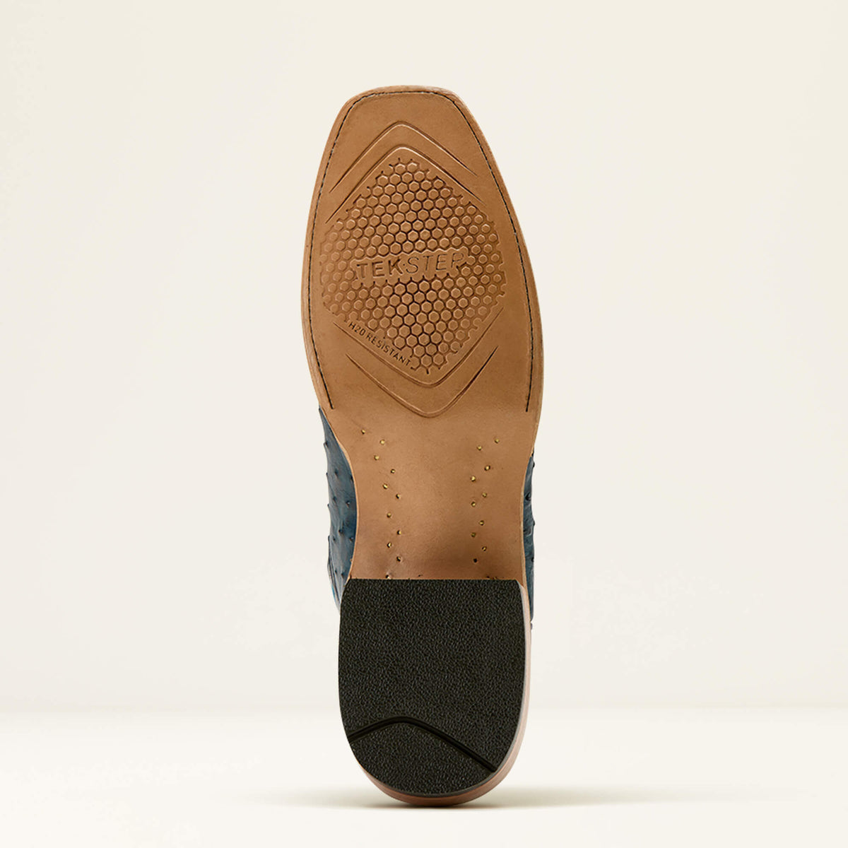 Men Futurity Outlaw Cowboy Boot | Ariat near me