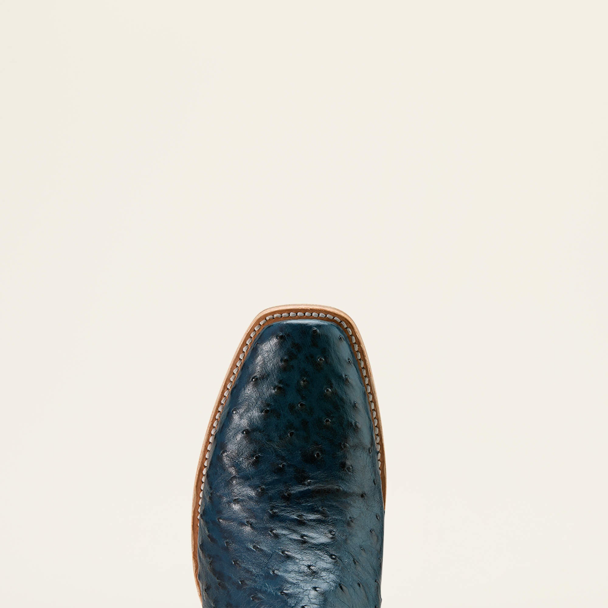 Men Futurity Outlaw Cowboy Boot | Ariat near me