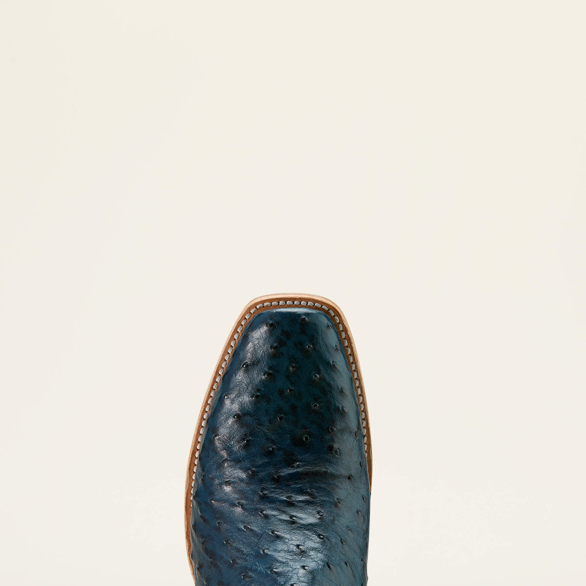 Men Futurity Outlaw Cowboy Boot | Ariat near me
