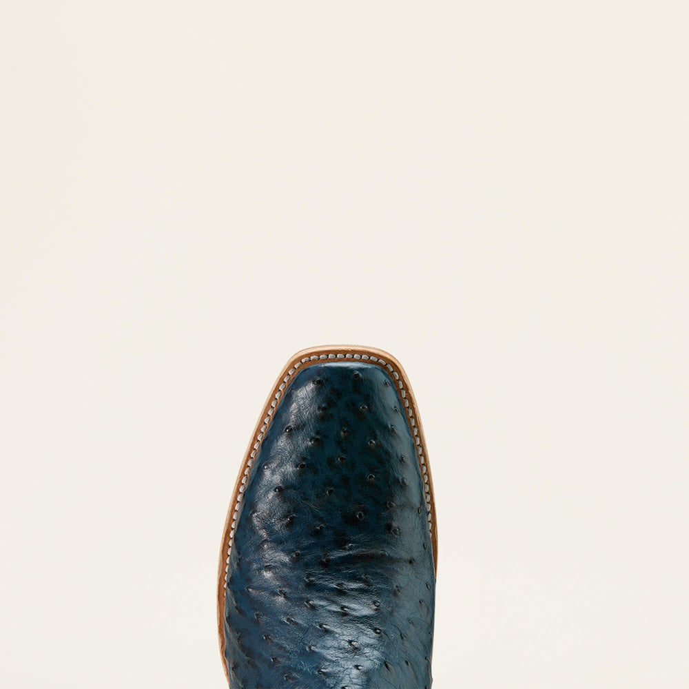 Men Futurity Outlaw Cowboy Boot | Ariat near me
