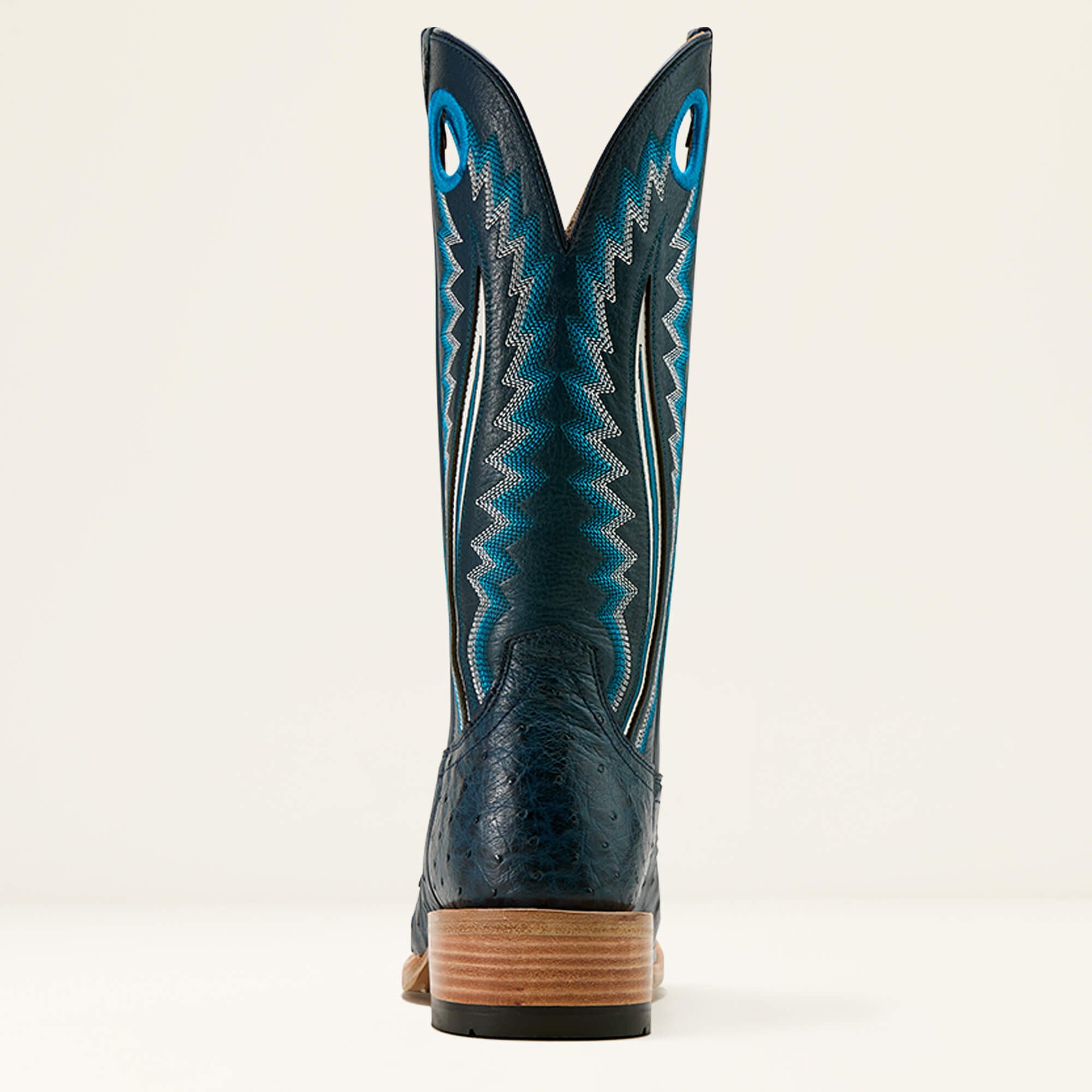 Men Futurity Outlaw Cowboy Boot | Ariat near me