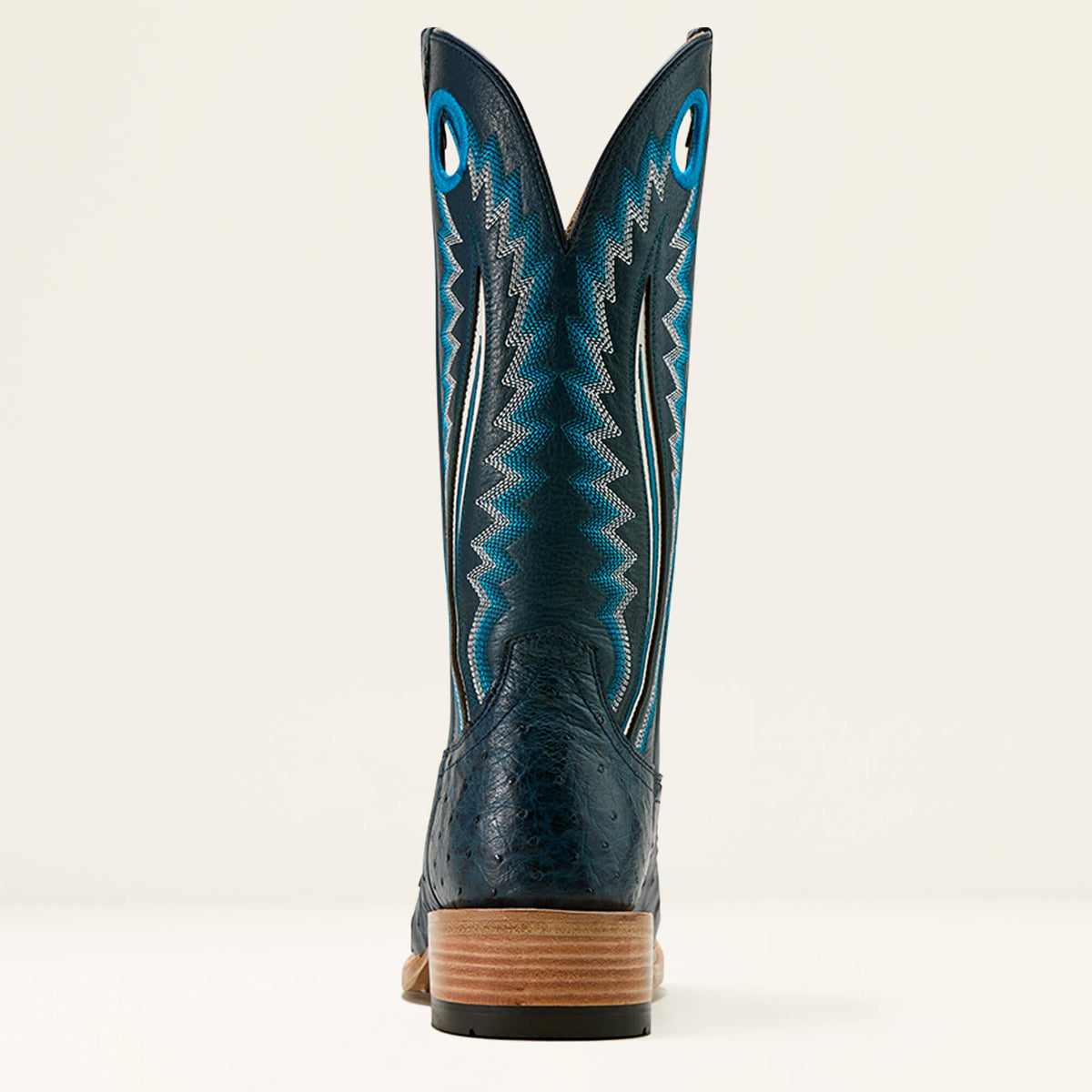 Men Futurity Outlaw Cowboy Boot | Ariat near me