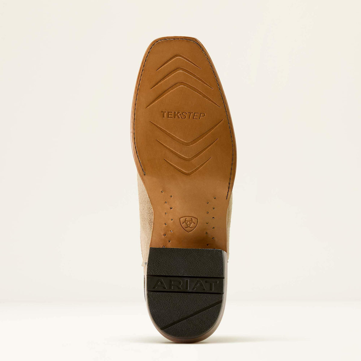 Men Futurity Cashout Narrow Cutter Toe Cowboy Boot | Ariat Online