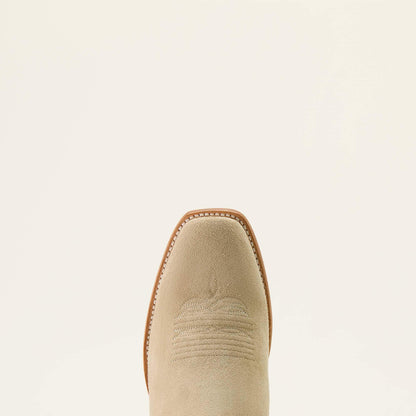 Men Futurity Cashout Narrow Cutter Toe Cowboy Boot | Ariat Online