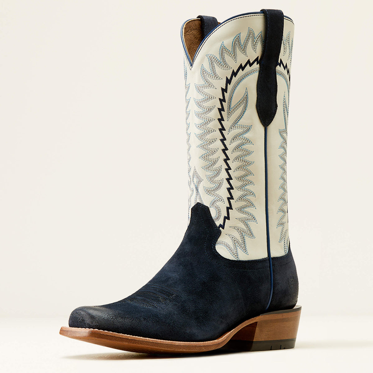 Men Futurity Time Cowboy Boot | Ariat Outlet