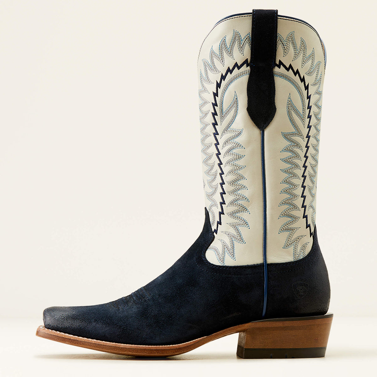 Men Futurity Time Cowboy Boot | Ariat Outlet