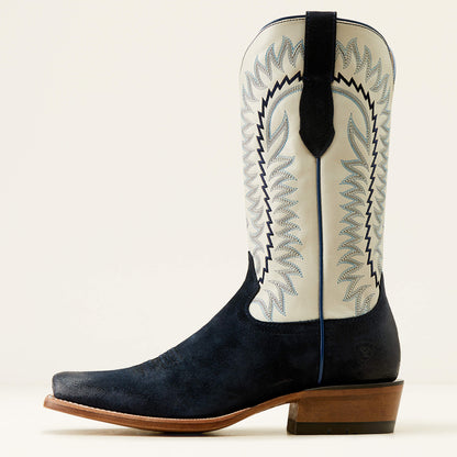 Men Futurity Time Cowboy Boot | Ariat Outlet