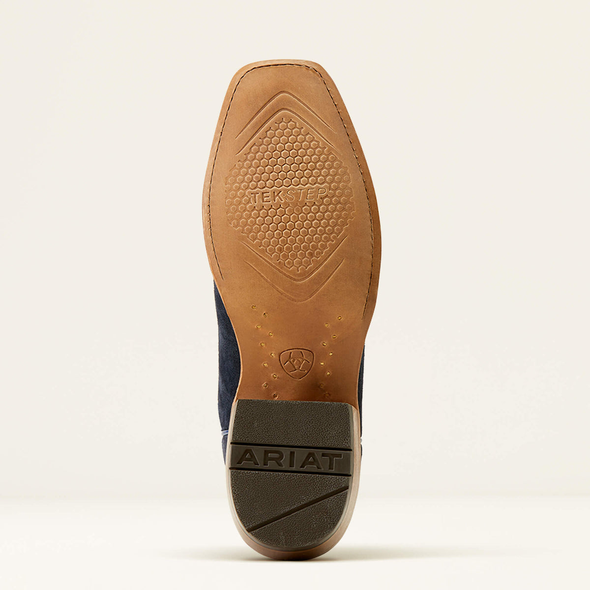 Men Futurity Time Cowboy Boot | Ariat Outlet