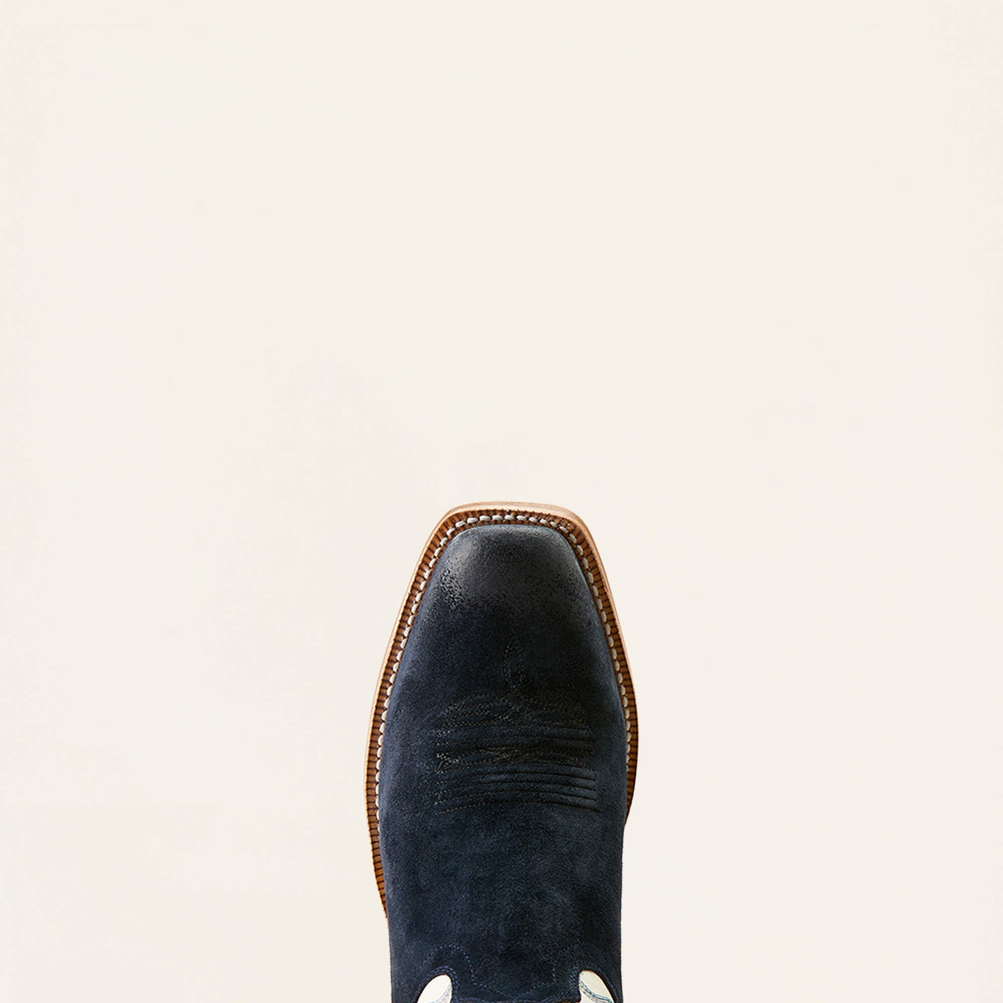 Men Futurity Time Cowboy Boot | Ariat Outlet