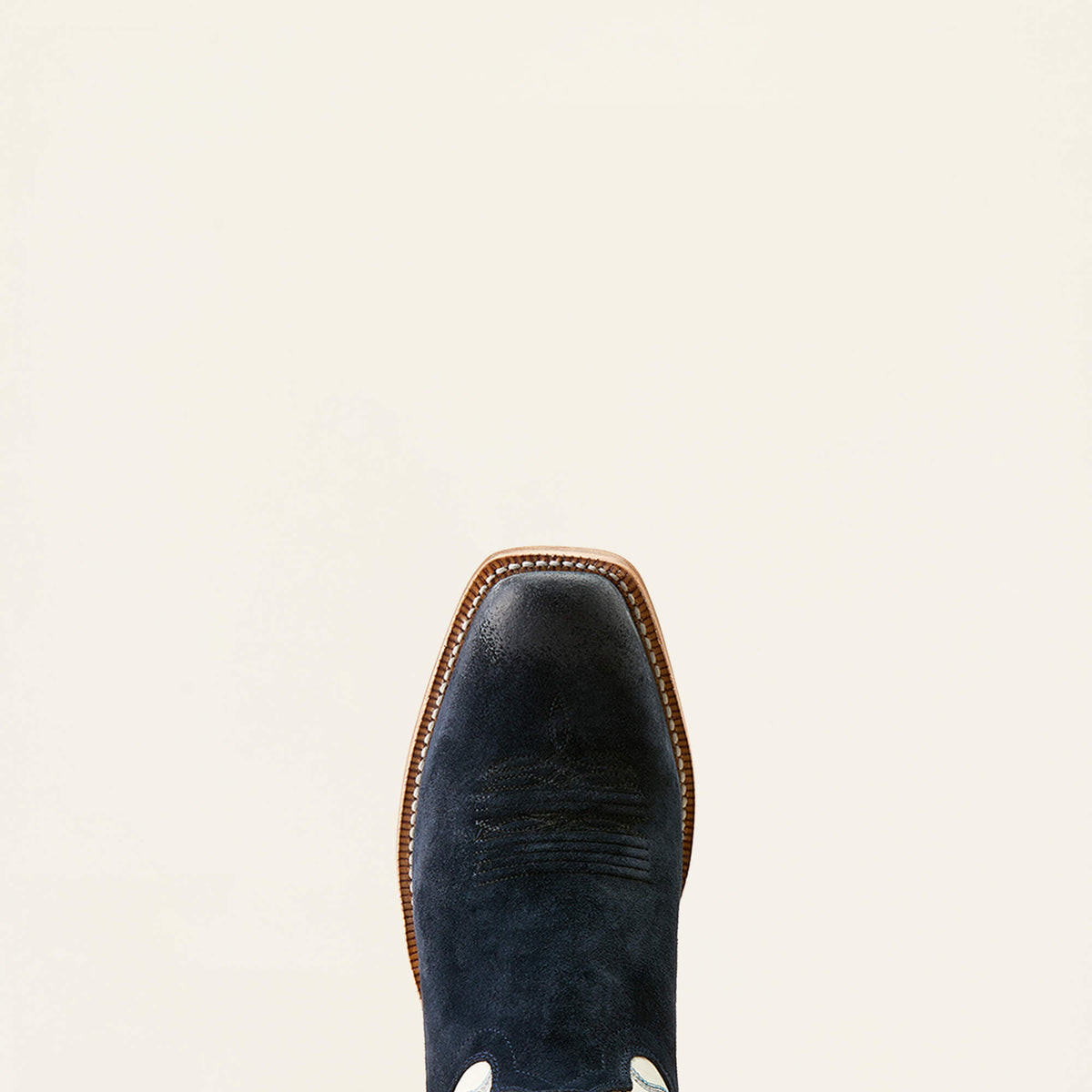 Men Futurity Time Cowboy Boot | Ariat Outlet