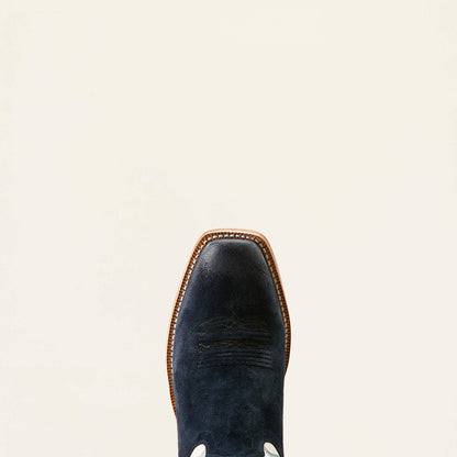 Men Futurity Time Cowboy Boot | Ariat Outlet