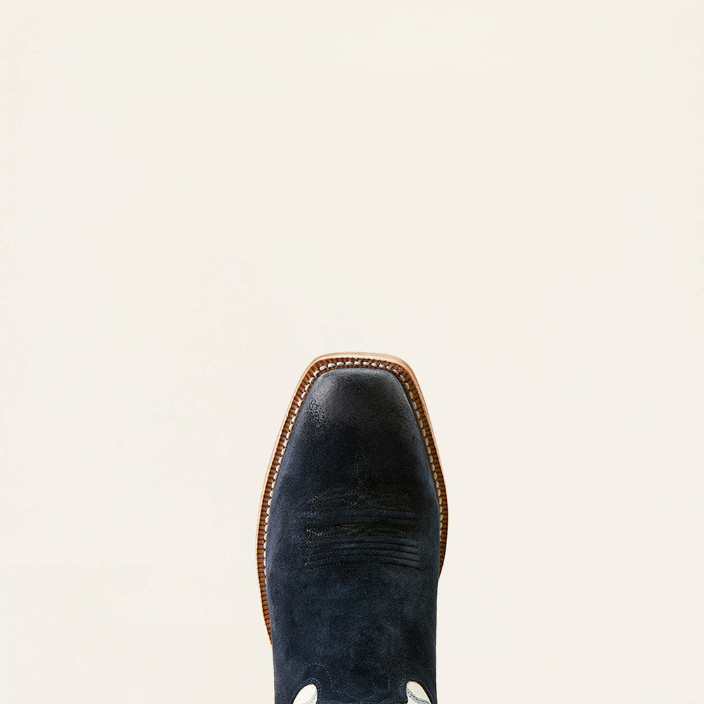 Men Futurity Time Cowboy Boot | Ariat Outlet