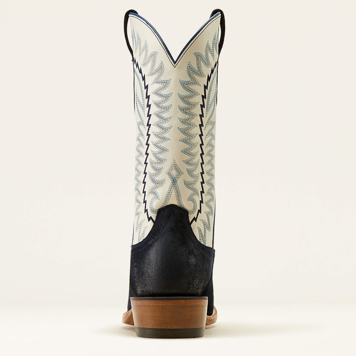 Men Futurity Time Cowboy Boot | Ariat Outlet