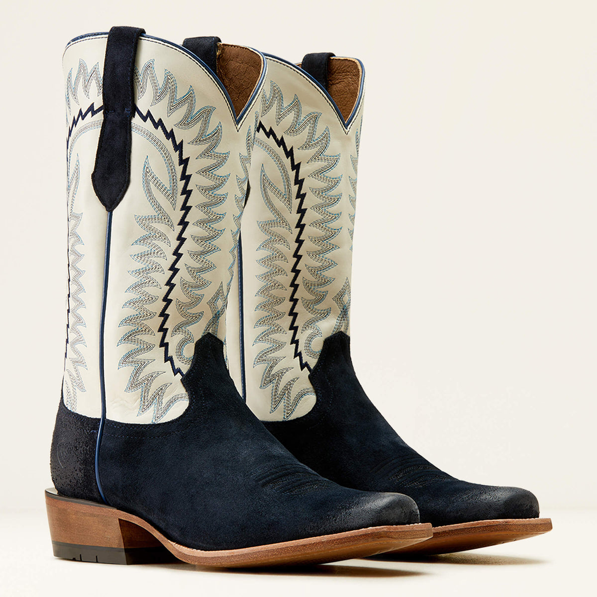 Men Futurity Time Cowboy Boot | Ariat Outlet