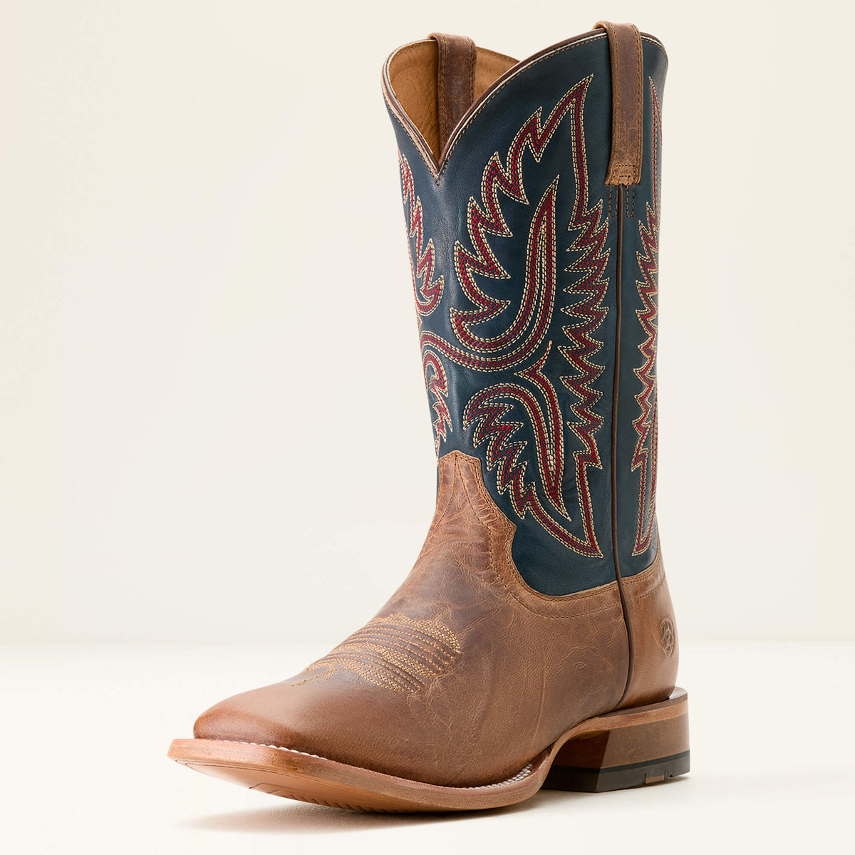 Men Tanglewood Cowboy Boot | Ariat on sale