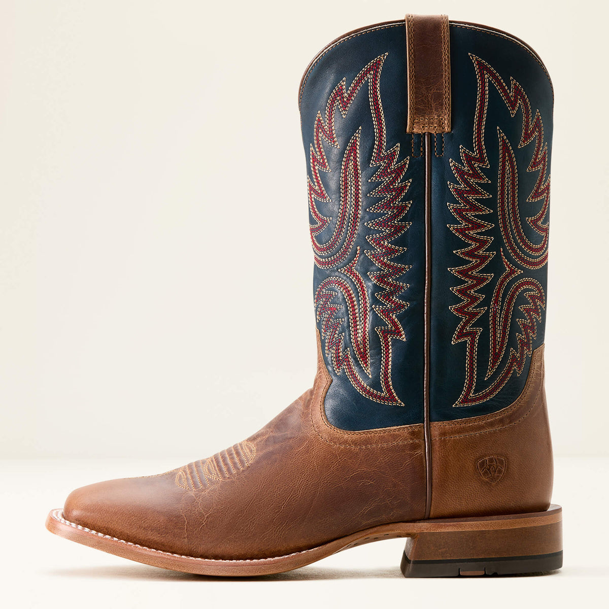 Men Tanglewood Cowboy Boot | Ariat on sale