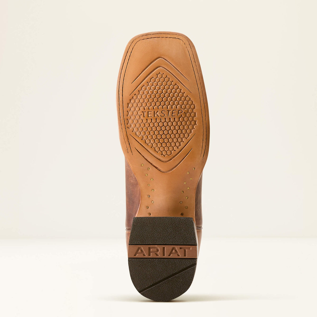 Men Tanglewood Cowboy Boot | Ariat on sale