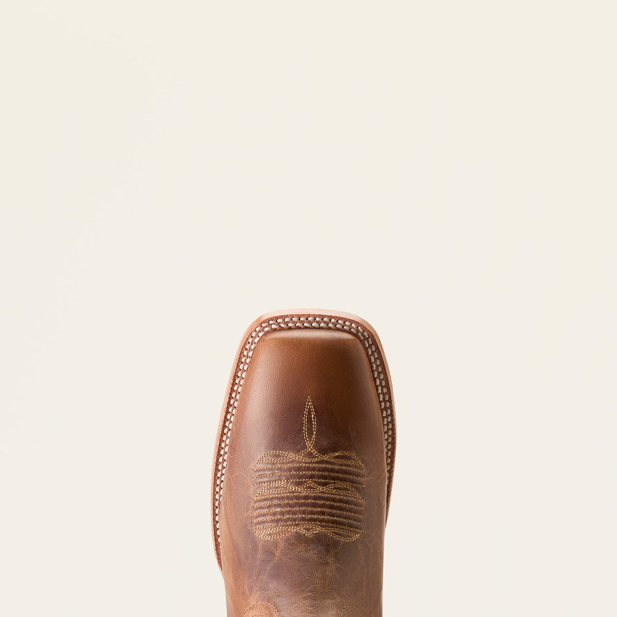 Men Tanglewood Cowboy Boot | Ariat on sale