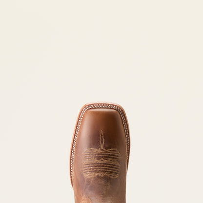 Men Tanglewood Cowboy Boot | Ariat on sale