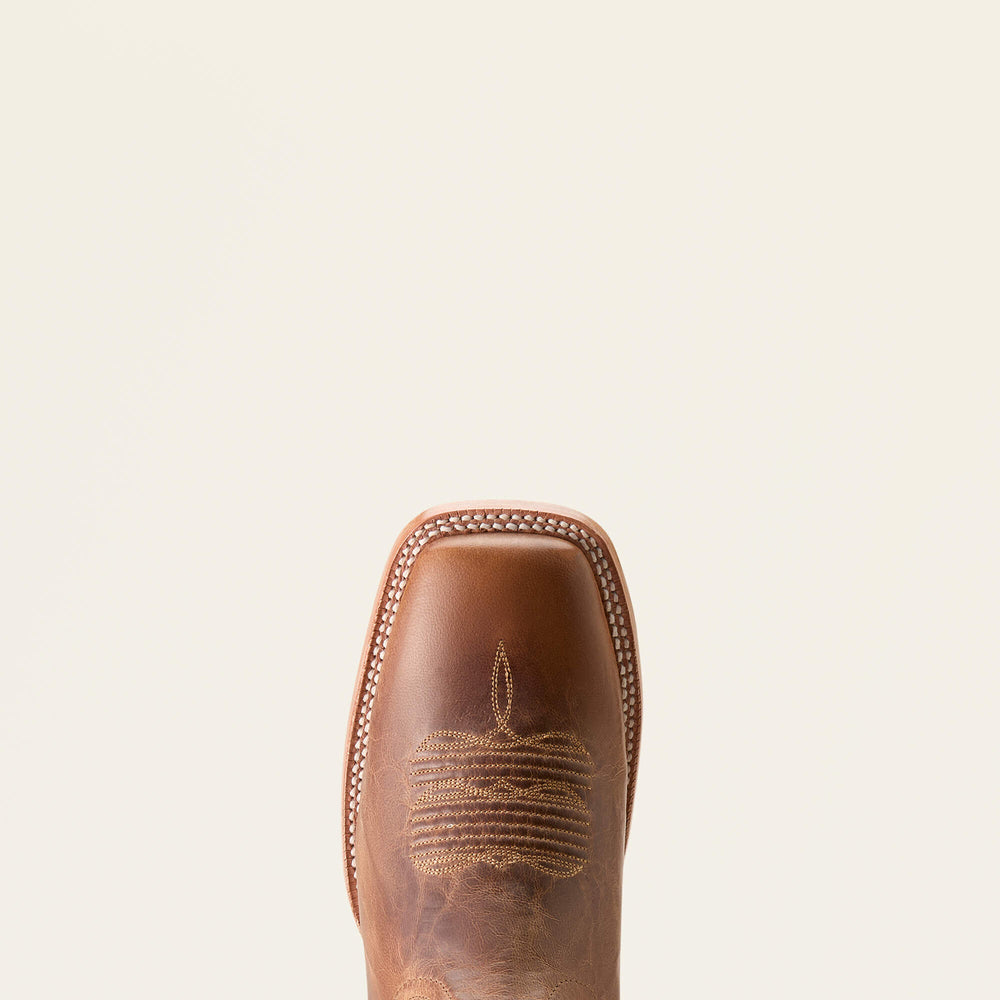 Men Tanglewood Cowboy Boot | Ariat on sale