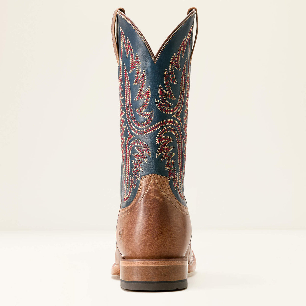 Men Tanglewood Cowboy Boot | Ariat on sale