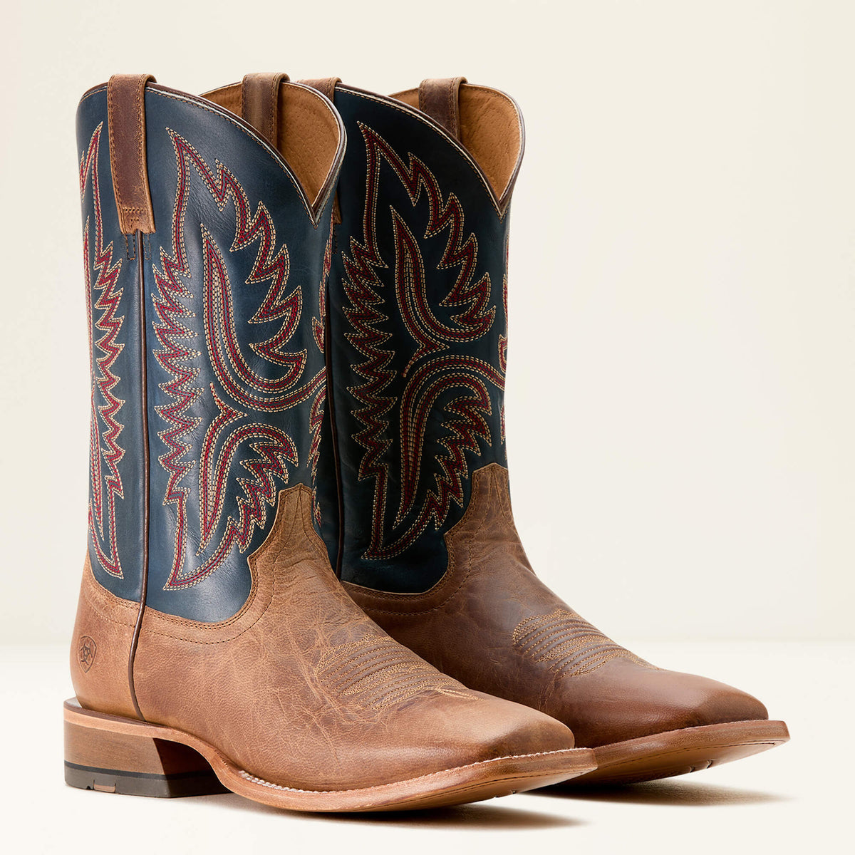 Men Tanglewood Cowboy Boot | Ariat on sale