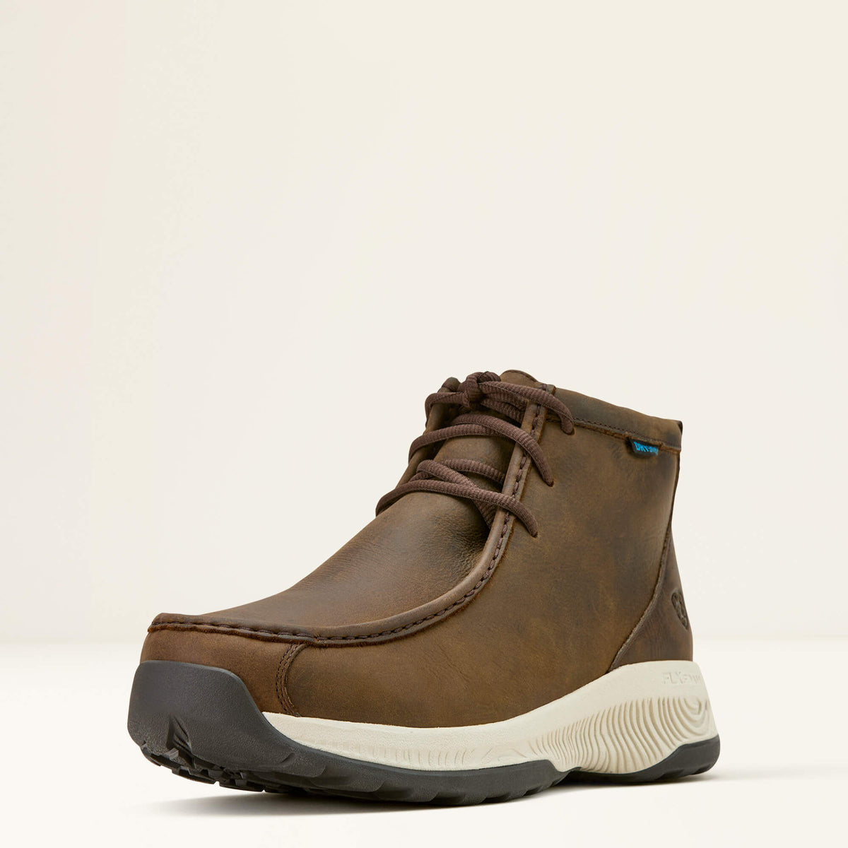 Men Spitfire All Terrain Waterproof | Ariat for sale