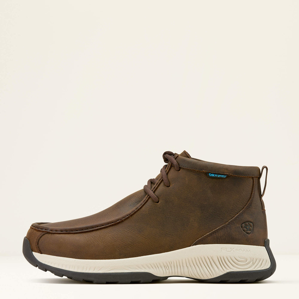 Men Spitfire All Terrain Waterproof | Ariat for sale