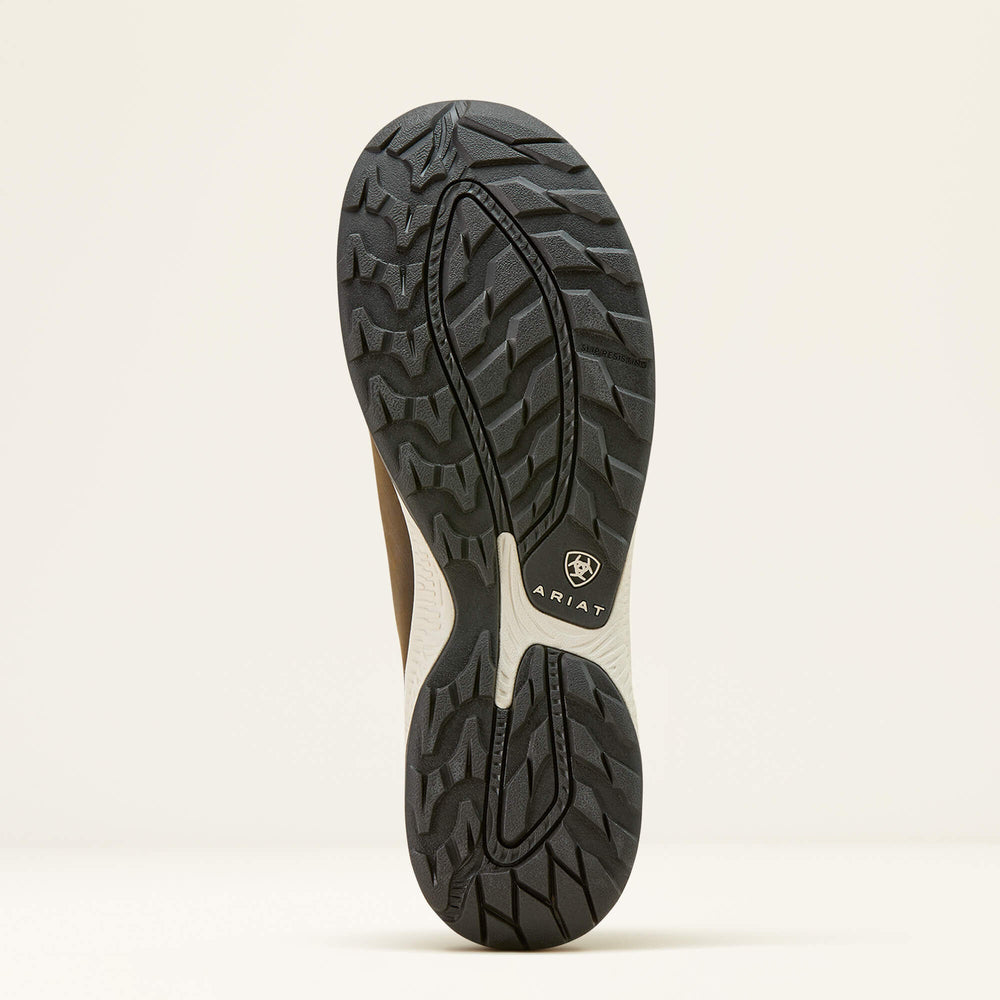 Men Spitfire All Terrain Waterproof | Ariat for sale