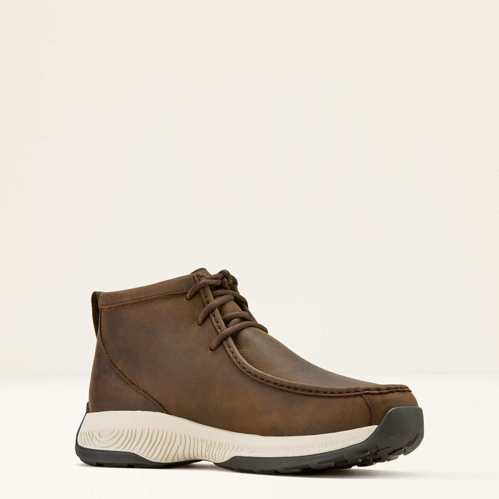 Men Spitfire All Terrain Waterproof | Ariat for sale