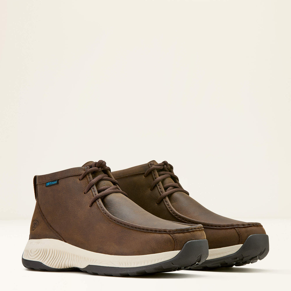 Men Spitfire All Terrain Waterproof | Ariat for sale