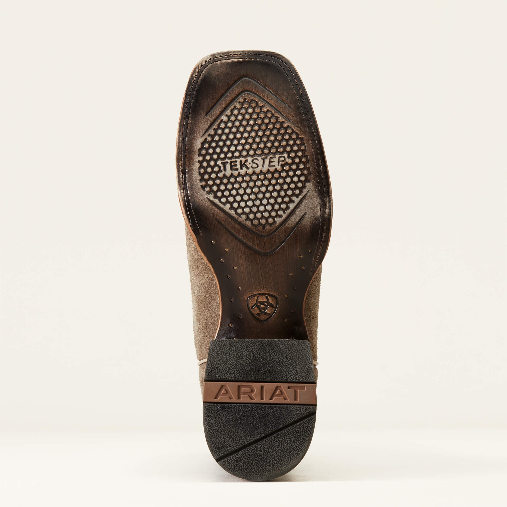 Men Circuit Rockridge Western Boot | Ariat us