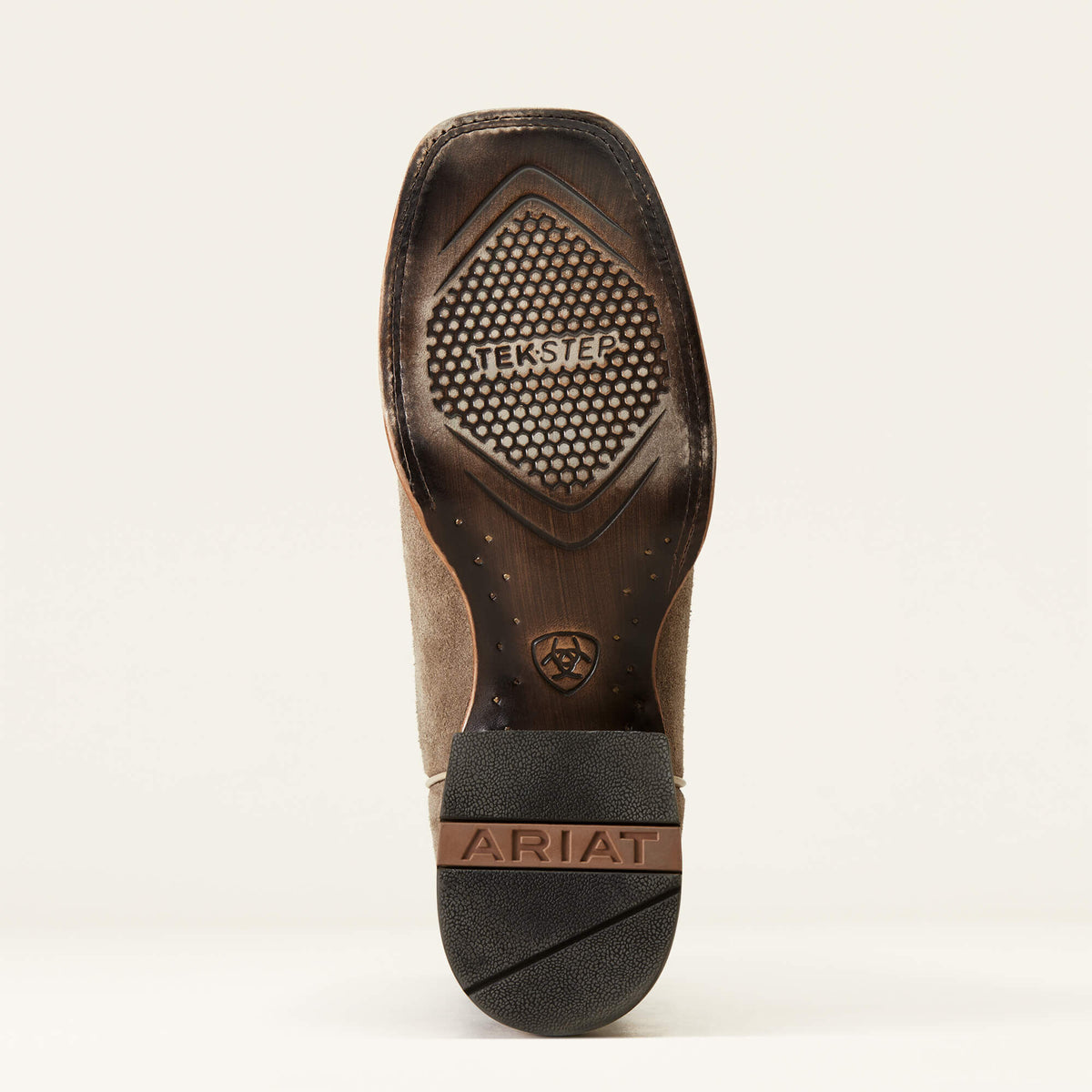 Men Circuit Rockridge Western Boot | Ariat us