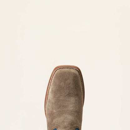 Men Circuit Rockridge Western Boot | Ariat us
