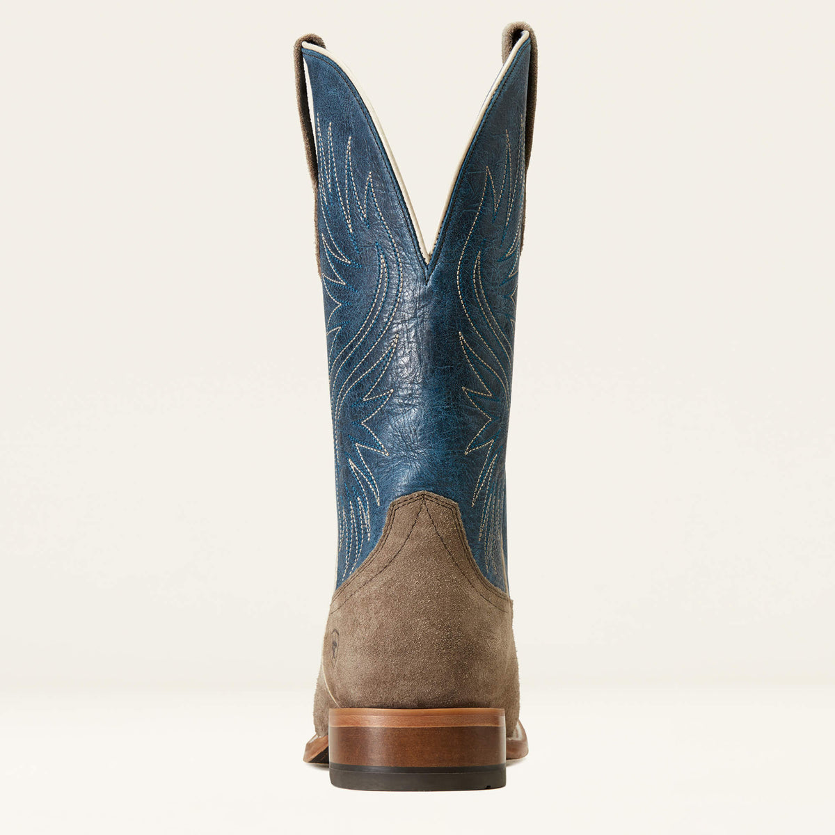 Men Circuit Rockridge Western Boot | Ariat us