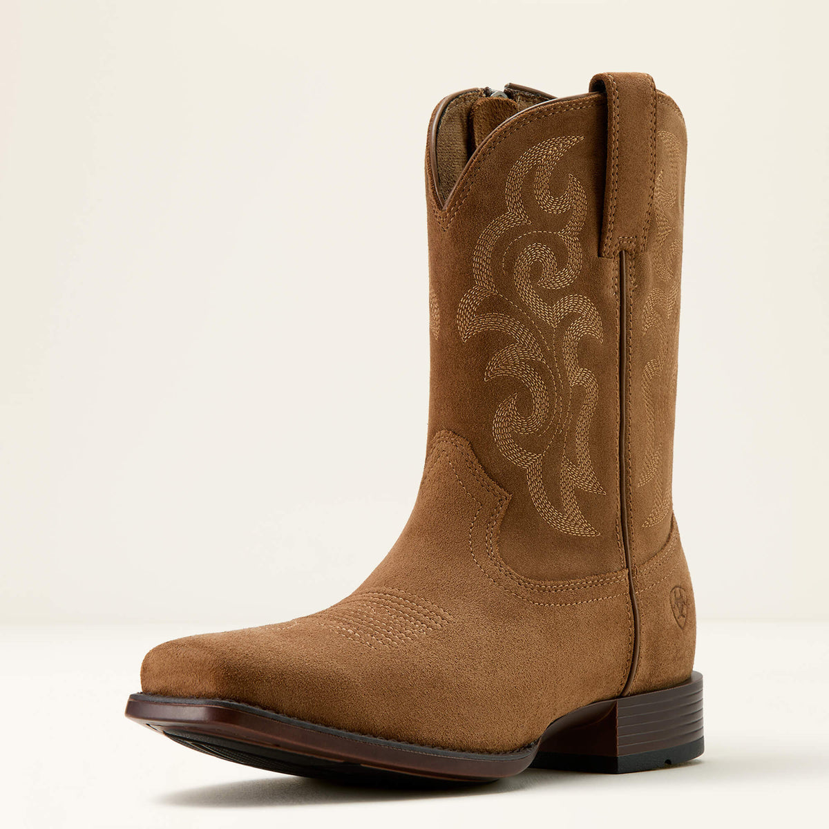 Men Bodie Western Boot | Ariat near me