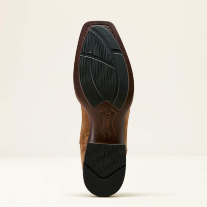 Men Bodie Western Boot | Ariat near me
