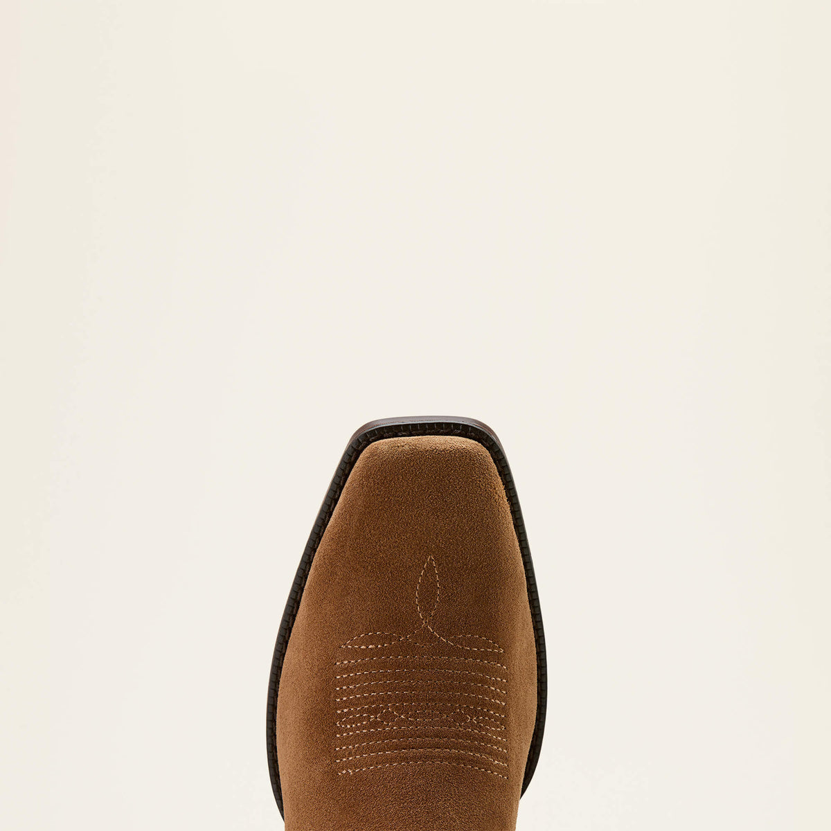 Men Bodie Western Boot | Ariat near me