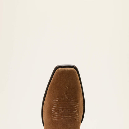 Men Bodie Western Boot | Ariat near me