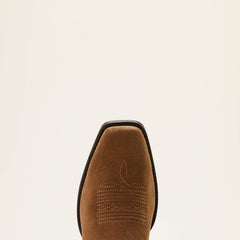 Men Bodie Western Boot | Ariat near me