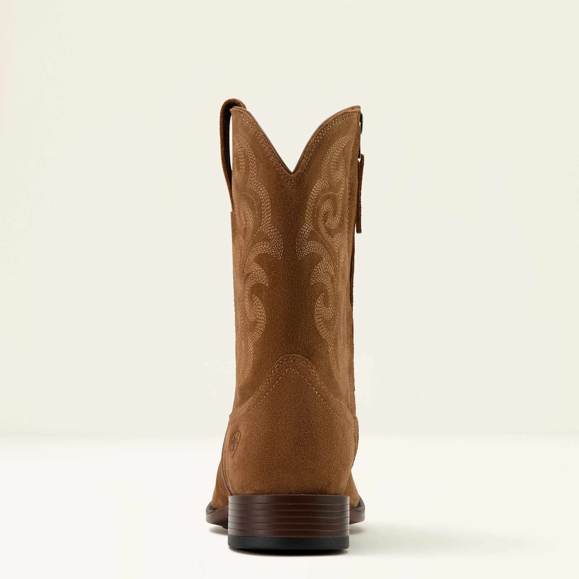 Men Bodie Western Boot | Ariat near me