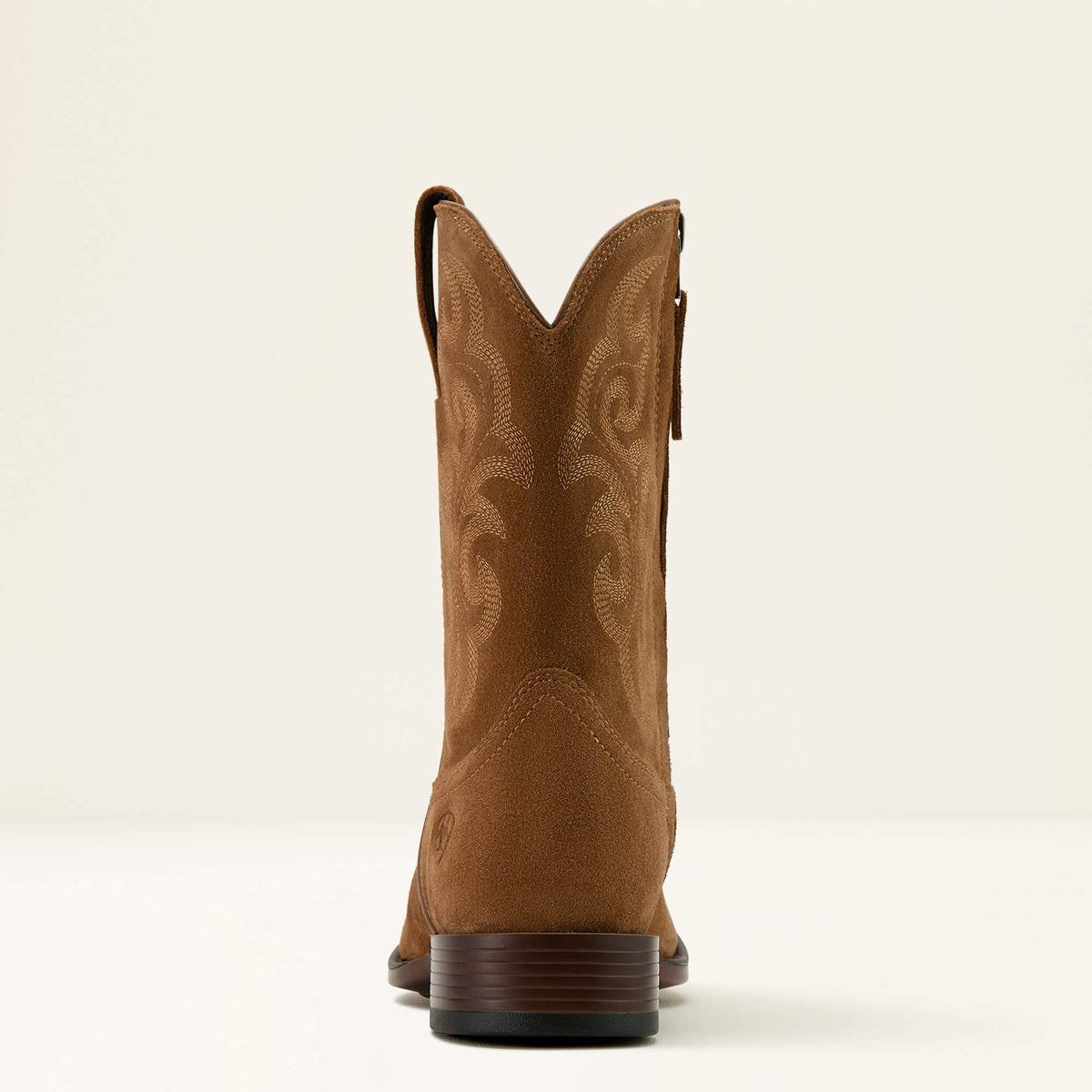 Men Bodie Western Boot | Ariat near me