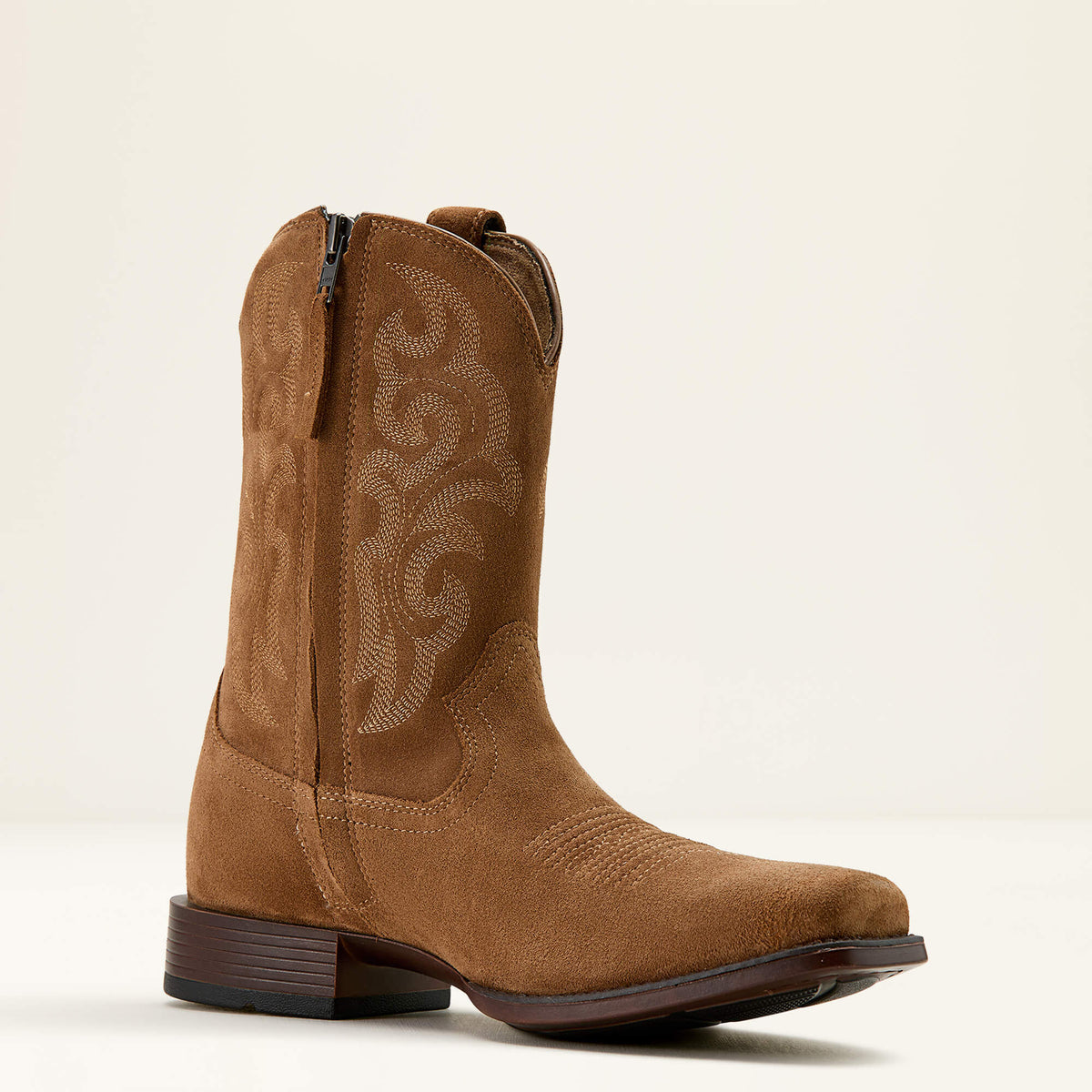 Men Bodie Western Boot | Ariat near me